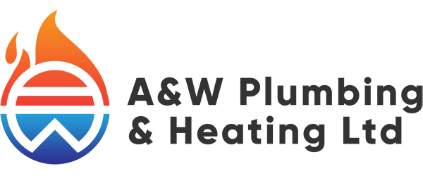 A & W Plumbing & Heating Ltd