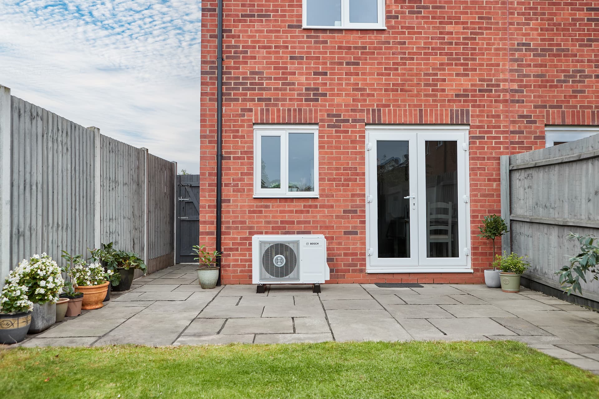 Is an LPG System Suitable for Your Property?
