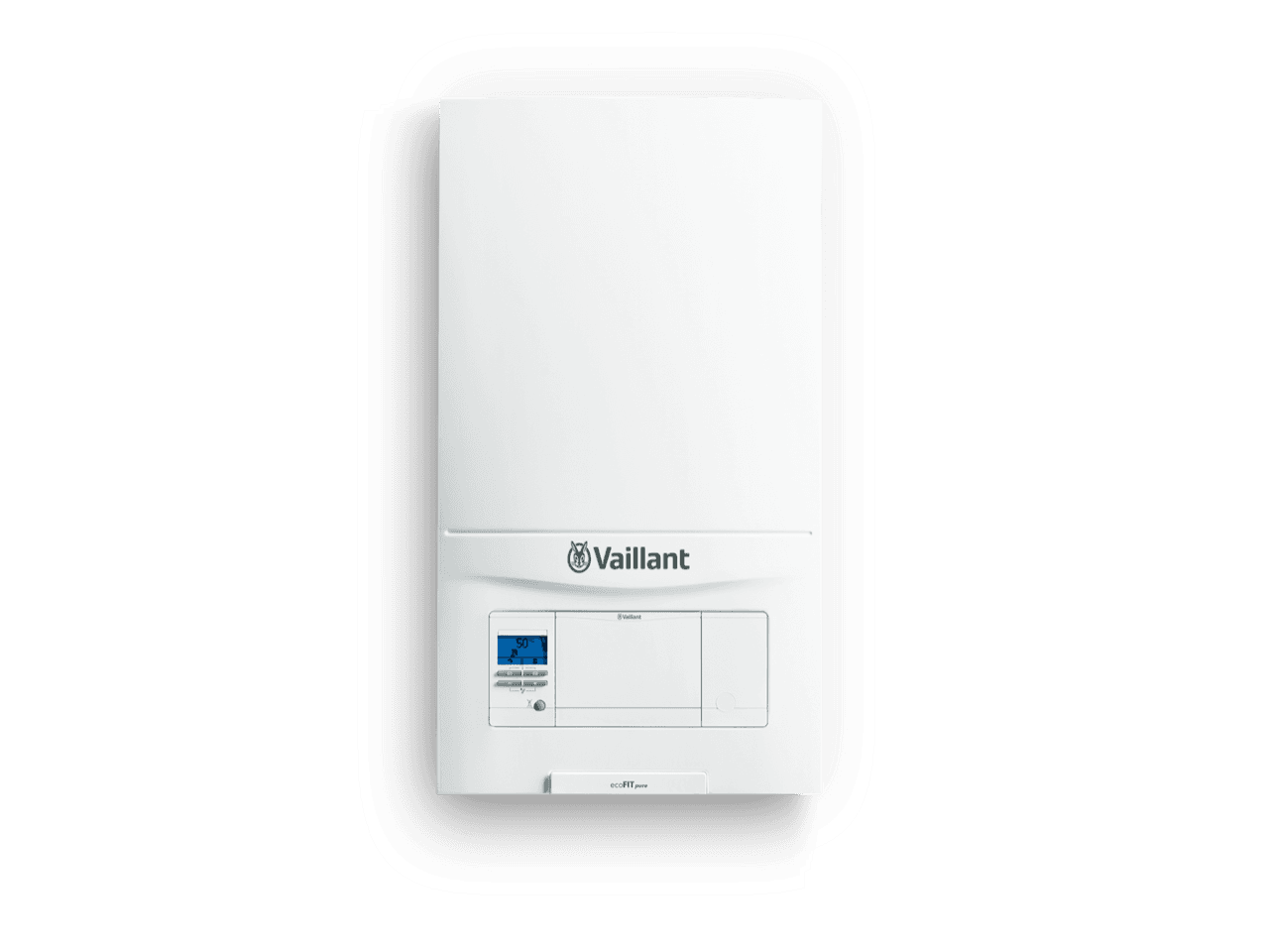Which Boiler Brands Do We Fit? Choosing the Right Boiler for Your Home