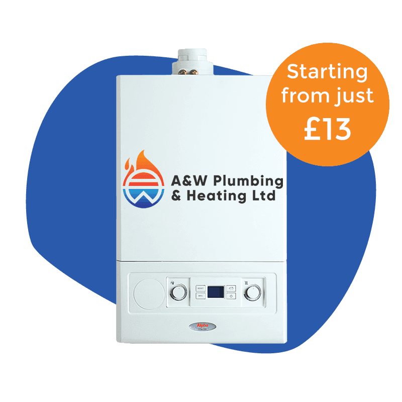 Why sign up to one of our Cover Plans?