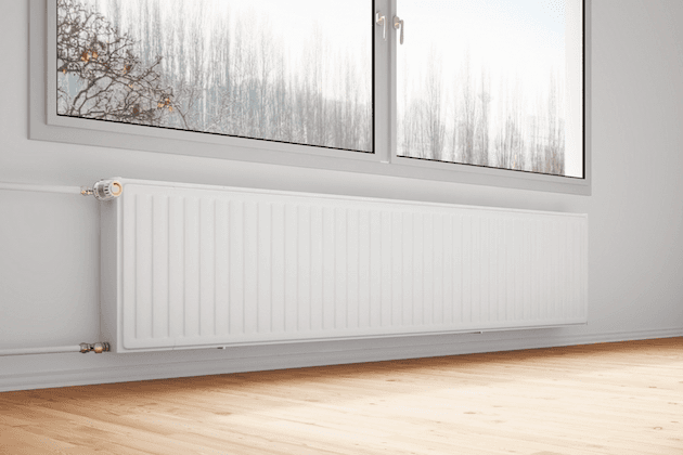 Reliable Bathroom Installation for Domestic Homes