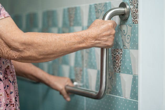 Professional General Plumbing Repairs Across Kilwinning