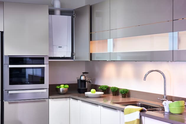 Established Radiator Installation & Service Specialists
