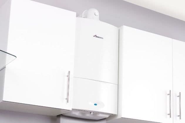 Reliable Power Flushing & System Cleaning for Homes