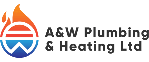 A&W Plumbing & Heating