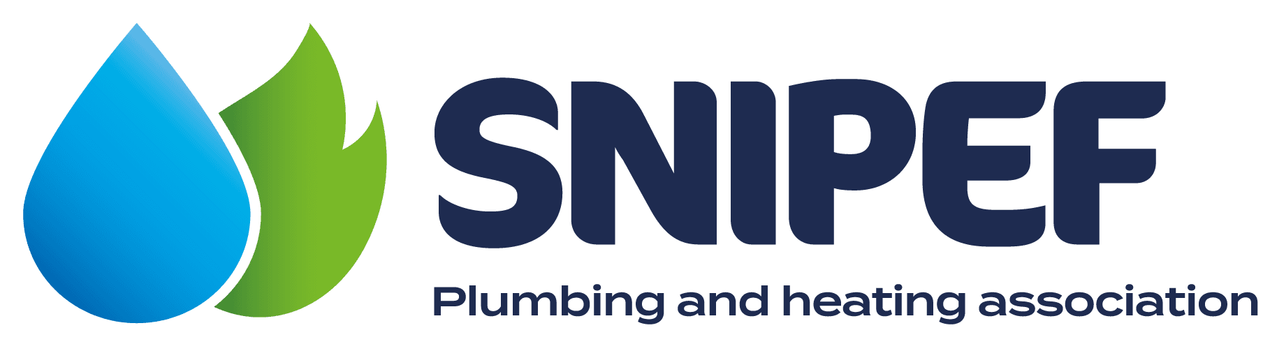 Snipef