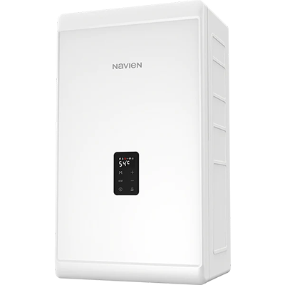 Boiler Service